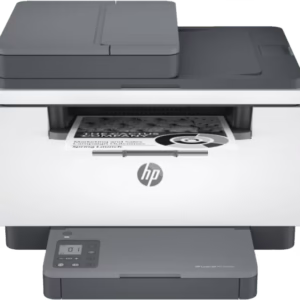 Impresora Multifuncional Láser HP M236dw